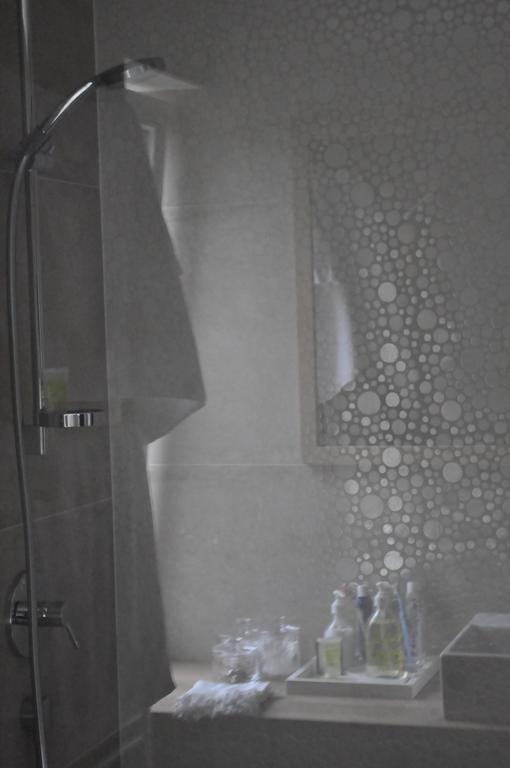 B&B La Chambre D'A Cote Aische-en-Refail Cameră foto